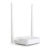 Router Tenda N301 Blanco 220v