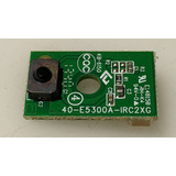 Sensor Remoto Tcl L46e5390 40-e5300a-irc2xg