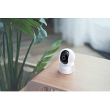 Xiaomi Smart Camera C200, 360 Vision, Ai Human Detection, Cl