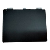 Touchpad Para Notebook Dell Inspiron 5558 E 5559