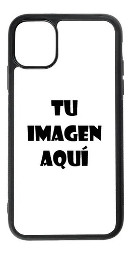 Carcasas Personalizadas Tpu Antigolpes Para Smartphone 