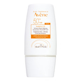 Eau Thermale Avène Solaire - - 7350718:mL a $191990