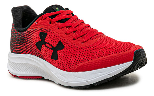 Zapatillas Charged Brezzy Under Armour