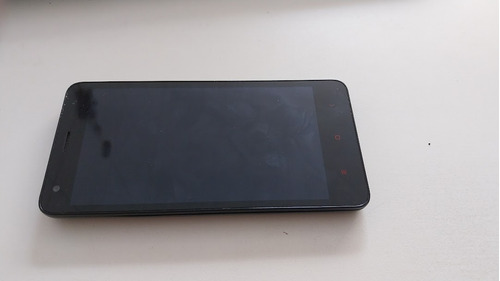 Xiaomi Redmi 2 Modelo 2014819 Necessita Trocar Tela