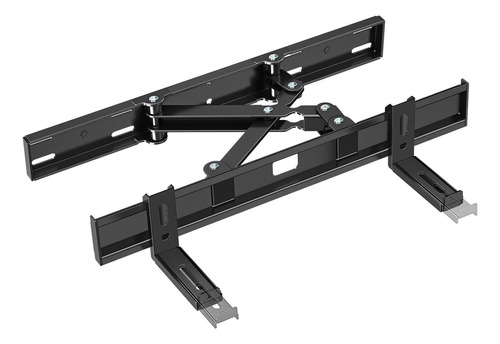 Mounting Dream Soporte Universal Para Barra De Sonido, Sopor