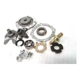 Reparacion Embrague Gilera Smash 110 (kit) Repcor J043zv