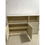 Mueble Madera Maciza (buen Estado)