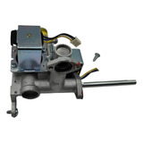 Modulo De Gas Calentador Bosch T1201 11-23