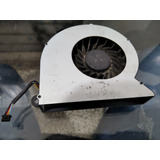 Fan Cooling Compaq 18 4121la