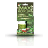 Maxi Shrimp Meal 10g Azoo Alimento Gamba Crecimiento