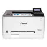 Canon Color Imageclass Lbp632cdw Impresora Láser Inalámbr.