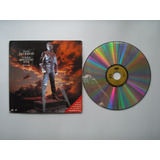 Disco Video Laser Michael Jackson History Greatest Hits Usa