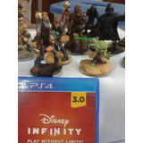 Disney Infinity