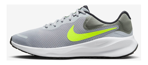 Tênis Nike Revolution 7 Masculino