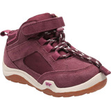 Zapatilla Niña Buzz Vl Morado [26 - 29] Hush Puppies