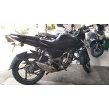 Pulsar Bajaj 135l