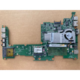 Tarjeta Madre Acer Aspire One D257 Ze6 N570 Ddr3 Funcional