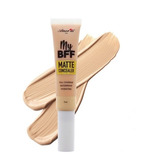 Amor Us Concealer Corrector Matte My Bff Producto Original