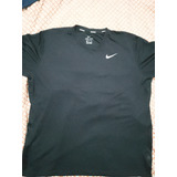 Remera Nike Original