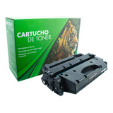 Cartucho De Toner 119 Compatible Con Canon Mf6160dw