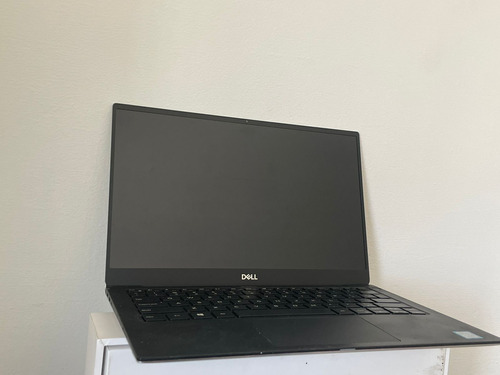 Dell Xps 13 7390 2 In 1 (touch Screen) I7 10gn