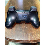 Controle Para Ps3 Usado