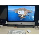 iMac 27 Final 2012 I5 3,2 Ghz Quad Core/1t Ssd/1t Hd / 32gb