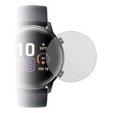 Film Protector X2 Reloj Smart Amazfit Smartwatch Gtr 36mm