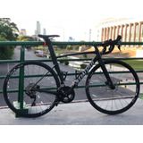 Specialized Allez Sprint Comp Disc - Talle 54