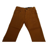 Pantalon Niño Mayoral Mod. 501