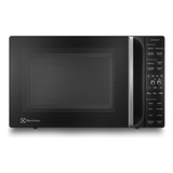 Microondas Freestanding Eléctrico Electrolux 31lt B