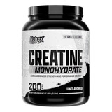 Nutrex Creatina Monohidrato 1 Kilo