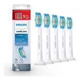 Genuine Philips Sonicare Simply Clean Replacement Toothbrush