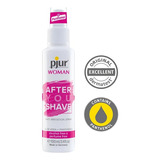 Spray Pjur Woman After Shave Anti Irritacion Femenina