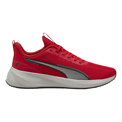 Tenis Puma Correr Flyer Lite 3 Hombre 310797 29 Rojo | Envío gratis