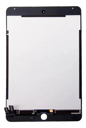 Pantalla Compatible Con iPad Mini 4 A1550 Lcd