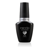 Top Coat Passo 5 Cuccio Veneer 13ml