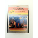 Philips Odyssey Atlantis Imagic 