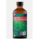 Bacteria Para Acuarios Bacter Reef Nitrate 500 Ml.