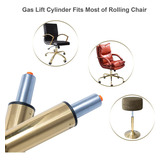 Yoogu Modern Bar Stools Office Chair Gas Lift Cylinder Repla
