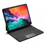 Wiwu Magic Keyboard Teclado Para iPad 10.9 2022 _ap