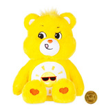 Ositos Cariñositos Care Bears Oso Funshine Originales