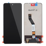 Modulo Xiaomi Redmi Note 11 5g 