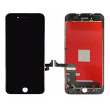 Pantalla Display Lcd iPhone 7 Plus + Glass Martinez