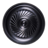 De 0,5 W, 8 Ohmios Mm, Altavoces Magnéticos