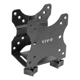 Vivo Soporte De Montaje Para Mini Pc De Cliente Delgado Ajus