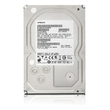 Hd  2tb Sata 3 32mb 7200rpm 3,5  Hua722020ala330 Hitachi