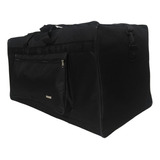 Bolso De Viaje Extra Grande Xxl Plegable Gran Capacidad