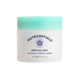 Nu Skin / Nutricentials® Dew All Day Moisture Restore Cream