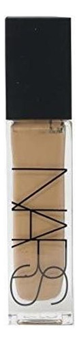 Rostro Bases - Base De Maquillaje Natural Radiant Longwe